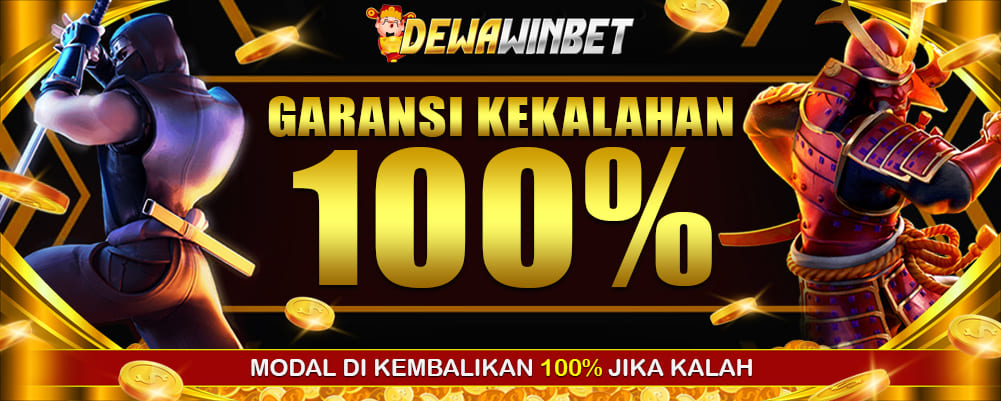 Game Slot