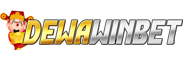 DEWAWINBET Logo